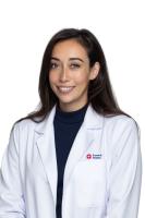 Camila Ortiz-Gorraiz, MD headshot