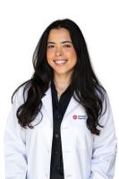 Cayra Ramirez Santiago, MD headshot