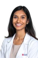 Avani Kolla Patel, MD headshot