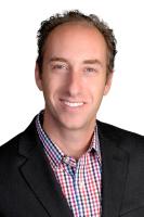Jonathan Levine, MD, FACS