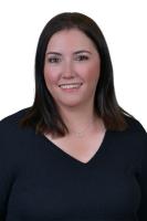 Rachael Hartman, MD