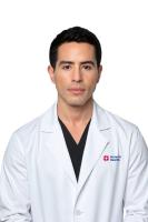 Juan Acosta, MD