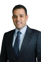 Andrew Farber, DO, FAAOS