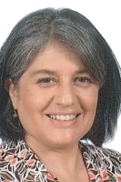 Eleanor Leyden Headshot