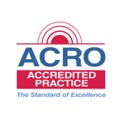 American College of Radiation Oncology (ACRO)