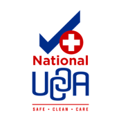 Nationally Accredited Urgent Care of Excellence