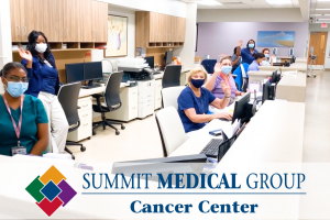 SMG Cancer Care