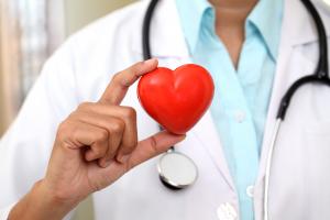 Heart-Healthy Tips for a Longer Life