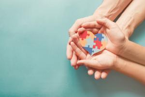 Understanding Autism: The Role of Your Pediatrician