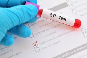 Truth about STIs