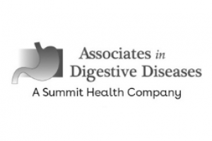 Associates in Digestive Diseases