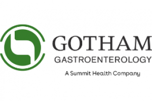 Gotham Gastroenterology Joins Summit Health