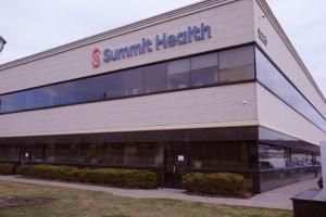 Summit Health Opens New, State-of-the-Art Clinical Testing Laboratory 