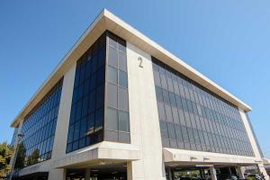 Clifton, 2 Brighton Road