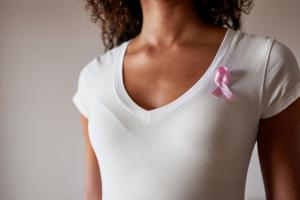 Breast Reconstruction Surgery