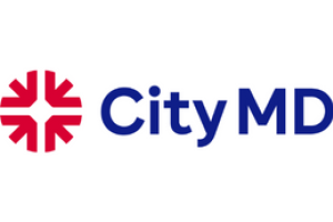 CityMD logo updated