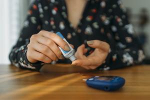 Insulin Resistance vs. Prediabetes: What You Should Know