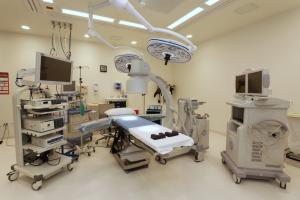 Summit Health Opens Center for Advanced Surgical Excellence