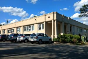 106 Noroton Avenue, Darien, CT, United States