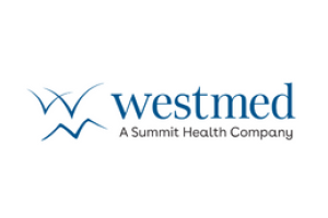 Westmed and Summit Health