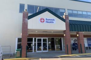 Norwalk, 542 Westport Avenue