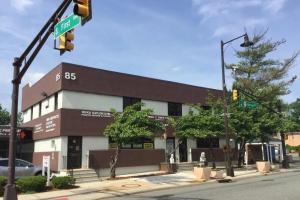 Highland Park, 85 Raritan Avenue