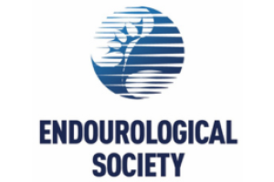 Endourological Society Logo