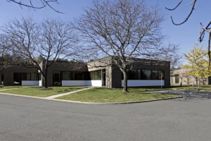 Summit Health Monroe Twp NJ