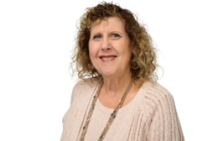 Leslie Killeen, MS, RDN, CDCES