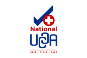 Nationally Accredited Urgent Care Excellence