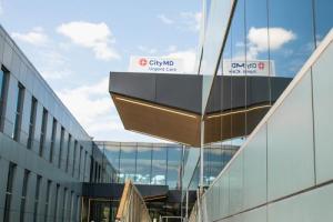 Summit Health UCC in Clifton, NJ