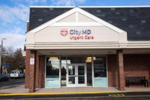 Summit Health Urgent Care in Short Hills, NJ