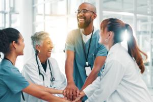 Employee empowerment professional development