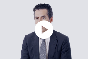 doctor from summit health's neurosurgery team 