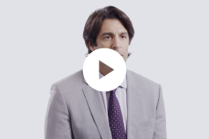 doctor from summit health's neurosurgery team 