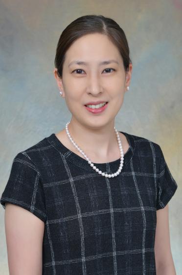 Deborah Chua, MD