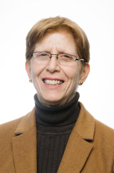 Janet C. Tufaro, MD