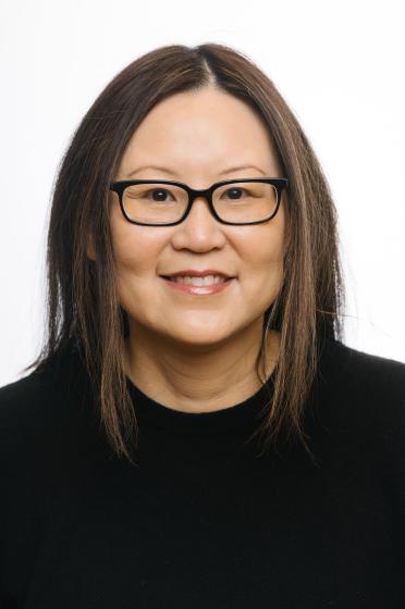 Susan Seo, MD