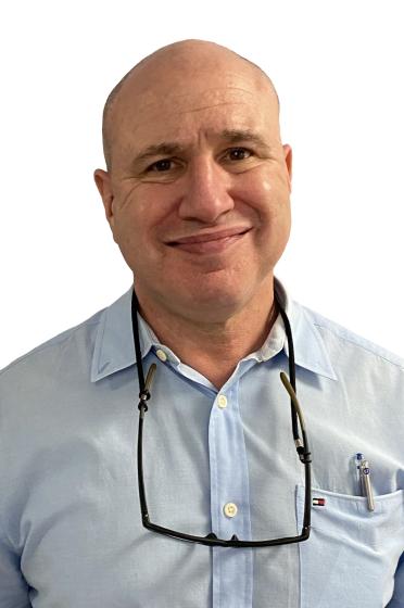David H. Koota, MD