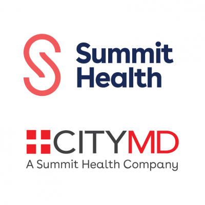 Summit CityMD