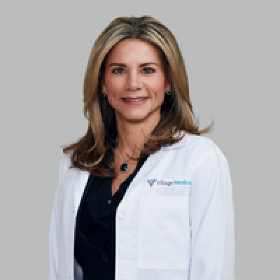 Dr. Karen Gonsalves-Wetherell