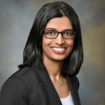 Isai Senthil, Esq.