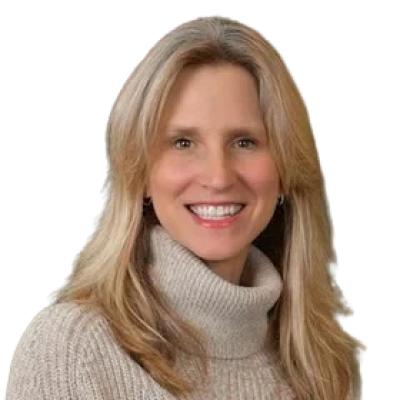 Jennifer Marchitto, AuD