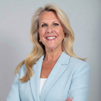 Karen Dolman, RN
