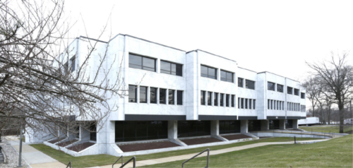 890 Mountain Ave