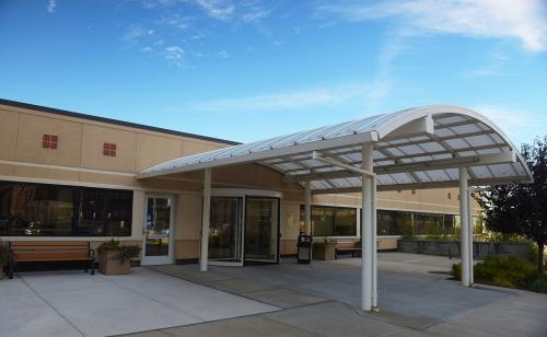 New Rochelle Urgent Care