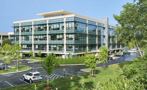 3030 Westchester Avenue, Purchase, NY, United States