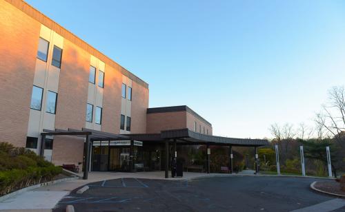 White Plains Urgent Care
