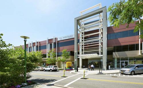 Yonkers Urgent Care