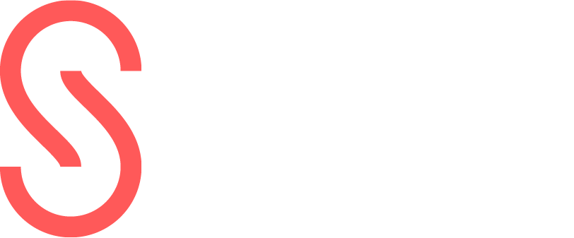 Summit Health Over 80 Medical Practice Locations